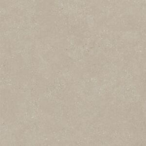 Voyager Cream