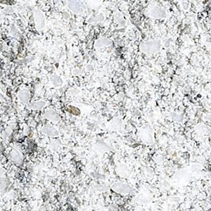 Gorc_de_Luxe_daszek_łupany_silver