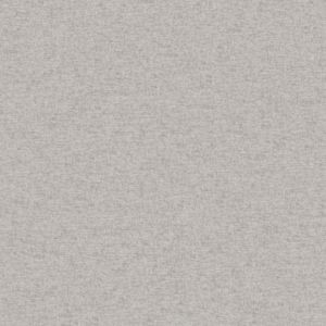  Plain Grey Flat 4199986