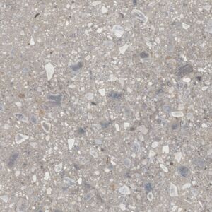 CEPPO NUOVO SILVER 120 x 280