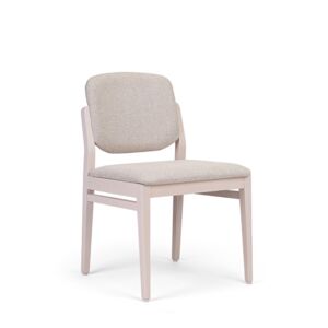 INES Chair