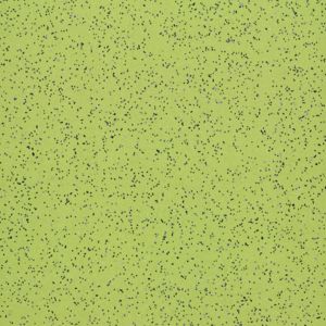  Sphera_EC-EC_450049_yellow_green