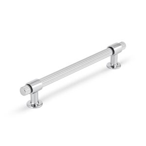 Uchwyt do mebli Ritmo chrom połysk SY9237.0160.CR