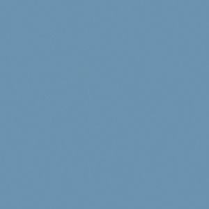 TABANDA RAL5024 pastel blue