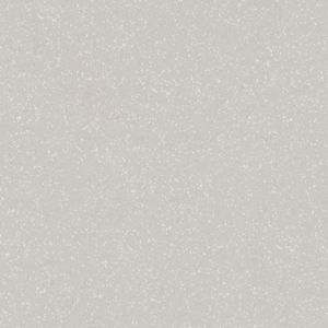  Sphera_SD-SD_550018_mortar