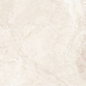 Echo Celio cross ivory Wall tile 1198x598