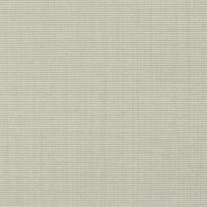 Muslin Silk 14621_Web