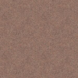 Brevo Three-dimensional panels FL04