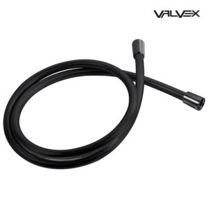 Black Shower hose