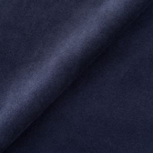  TK salvador_05_300dpi