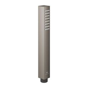 Hand shower 1 spray