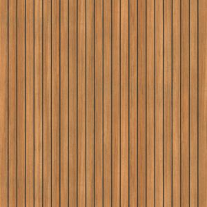R122_Yacht_Wood-scaled