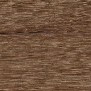 Vinyl flooring Coffee Oak LARGE-KL_F_539_2_SET_2_JPT_3 DESKA