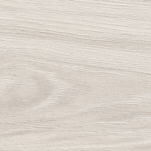 Vinyl flooring White Oak LARGE_KLC_405_set3_JPT_3 DESKA