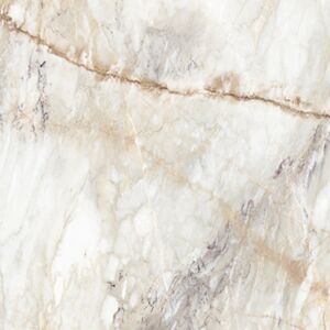 Breccia Vivaldo SlimLine_K594_SU