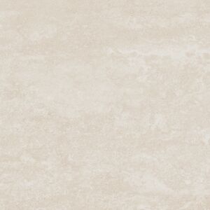 Travertigo ivory MAT STR Porcelain tile 1198x598