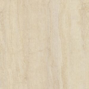 Dignity Beige 120 x 120
