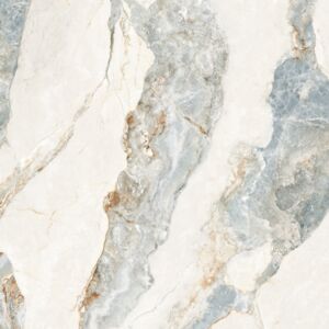 River Crown MAT STR Porcelain tile 1198x1198 River-Crown-MAT-STR-1198x1198-F2