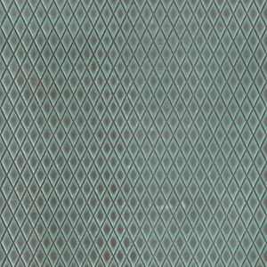 imi-metal-cooper-diamond-verdigris-747-72dpi-sRGB-1000x2000mm