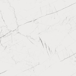 MARMO THASSOS 120 x 120