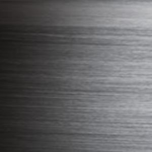 Furniture handle UP12 G9E