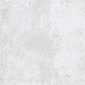 TEXTURAL ICE 60 x 60
