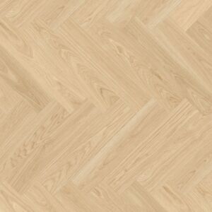 Vinyl flooring Vanilla Oak Herringbone 175911974766997071