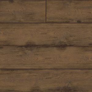 deska elewacyjna TABULO Winchester -Tile-33