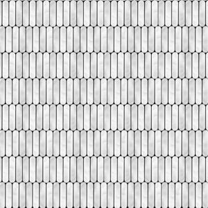 Allumi-Pills-Silver_DUNIN_Specular