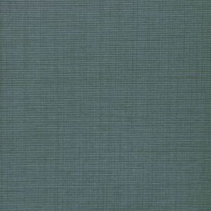 Muslin 13536_Muslin_Scan-scaled