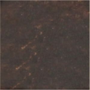 Uchwyt meblowy UU15 G25