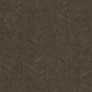  Allura_Wood_-63516DR7_dark_graphic_wood