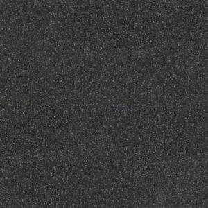 Allura_Material_-63472DR7_coal_stone