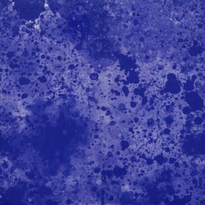 Sarlon_15_dB_Colour-9107T4315_indigo_colour_splash