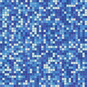 SMX-Pacific_DUNIN_turkusowy