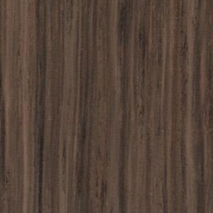 Marmoleum Linear 5218 Welsh moor