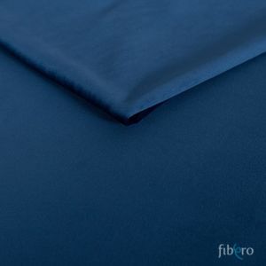 TK french670-705x705