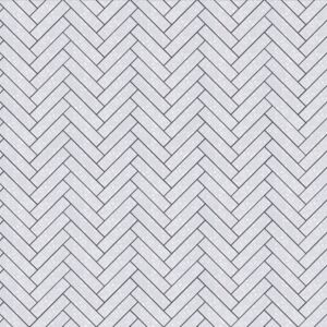 Herringbone XL Cemento Terrazzo RD_Jodelka_XL_Cemento__0011_WIM_1-14_Dab_antracyt