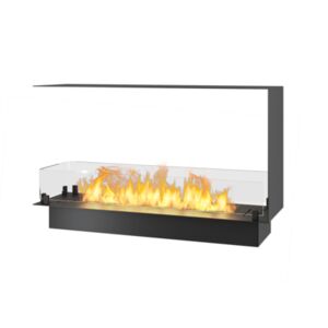 U1000 Slim