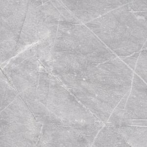 Grey Atlantic Marble Kronospan_K368