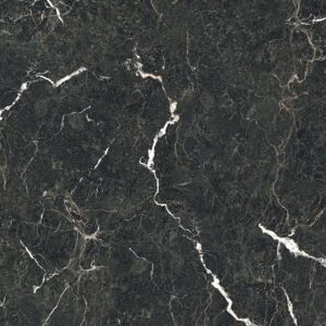Pietra-Convessa-MAT-STR-1198x1198-F4
