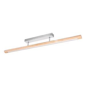 RAZMUS 4012919300000