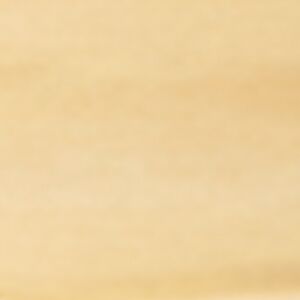 Door handles GAMET DH36-33 G33