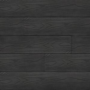 Deska tarasowa Bruggan Elegant Anthracite 150*25*3000