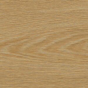 Vinyl flooring Gold Oak LARGE-KLA-SET2_527_JPT_5 DESKA