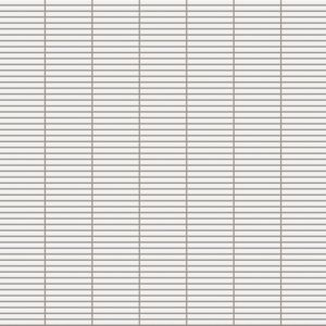  Fuga_off_withe_sepia