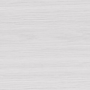 Vinyl flooring Diamond Oak Herringbone KLA_708-26