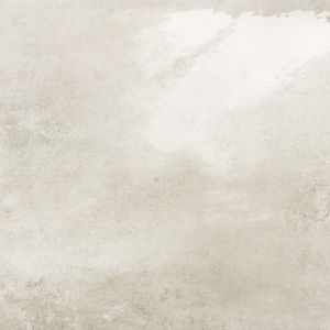 Stone Tile Epoxy EPOXY GREY 1