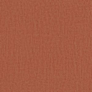 TK Monolith-61-tekstura