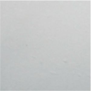 Gałka meblowa GU09 G8